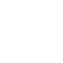 Ready Mix Concrete Whyteleafe