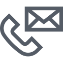  Contact Us in Whyteleafe