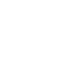 ready mix concrete Whyteleafe