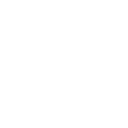 ready mix concrete Whyteleafe