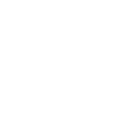  Contact Us in Whyteleafe