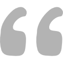 ready mix concrete Whyteleafe client